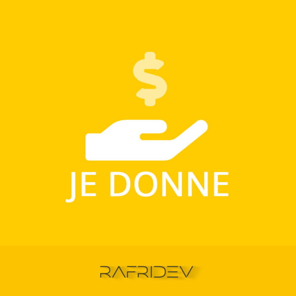 Don 100€